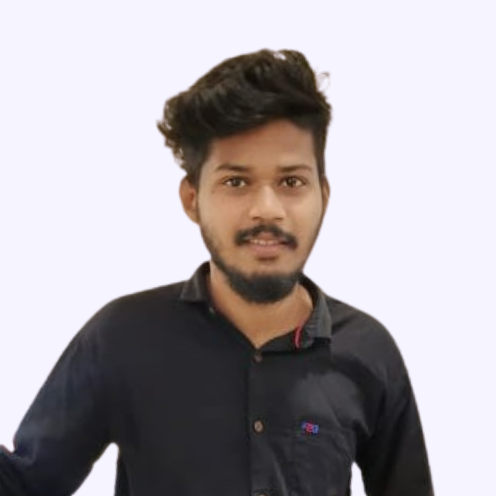 Rohit Shakapurapu.png